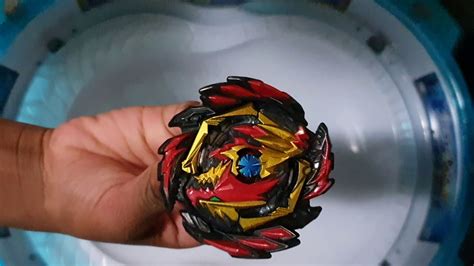 beyblade video